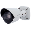 AVI-4.0C-H6A-BO1-IR