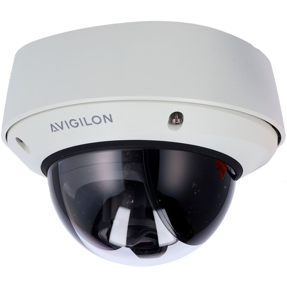 AVI-4.0C-H6A-D1-IR