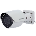 AVI-5.0C-H6SL-BO1-IR