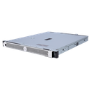 AVI-AINVR2-VAL-12TB-EU
