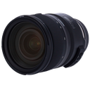 AVI-LEF247028TA2