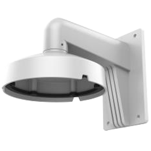 DS-1273ZJ-DM25(M1)