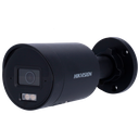 DS-2CD2083G2-LI2U(2.8mm)(BLACK)