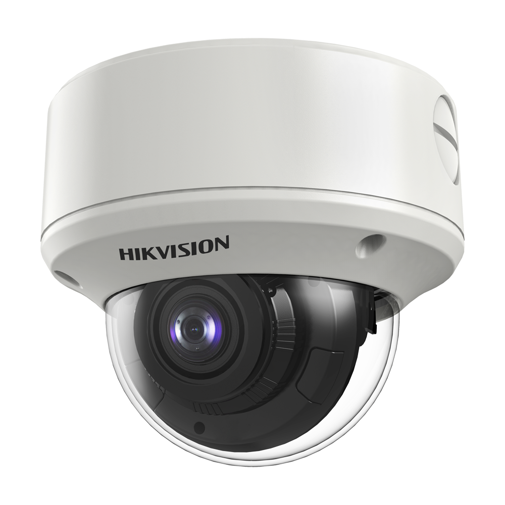 DS-2CE56D8T-VPIT3ZE(2.7-13.5mm)
