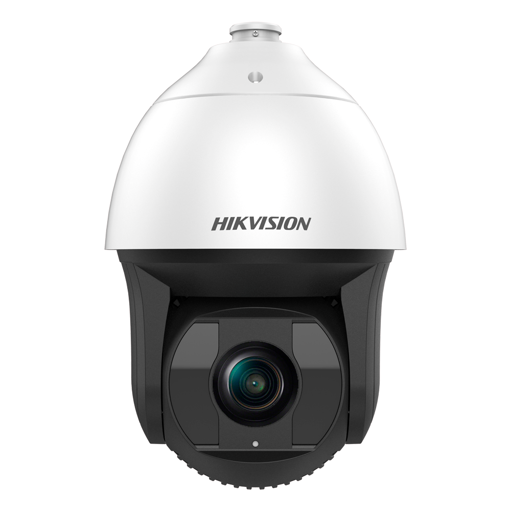 DS-2DF8225IX-AEL(T5)