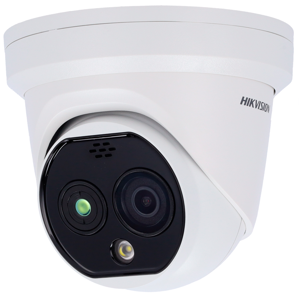 DS-2TD1228T-3/QA(B)