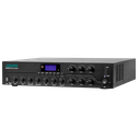 DSPPA-DMA6500U