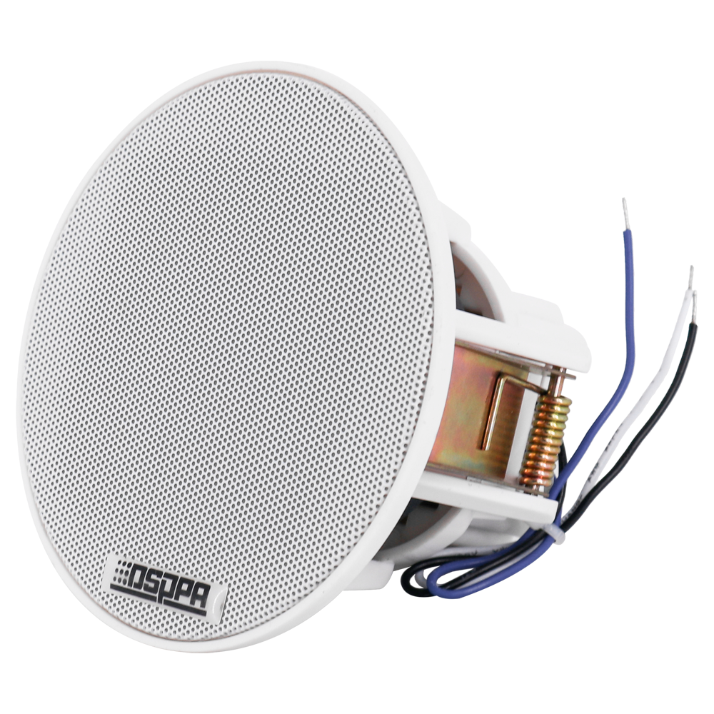 DSPPA-DSP3011