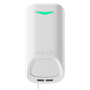FIBRA-MOTIONPROTECTPLUS-G3-W