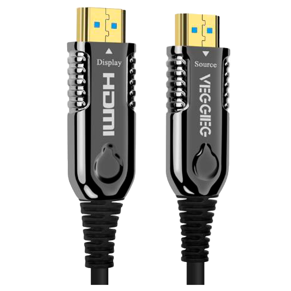 HDMI-OPTICAL-15M