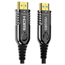 HDMI-OPTICAL-30M