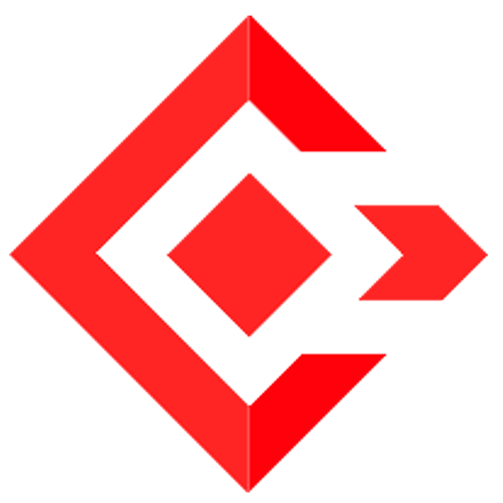 HikCentral-P-VSS-Base/4Ch