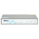 HILL-SG-6000-A1000-IN12