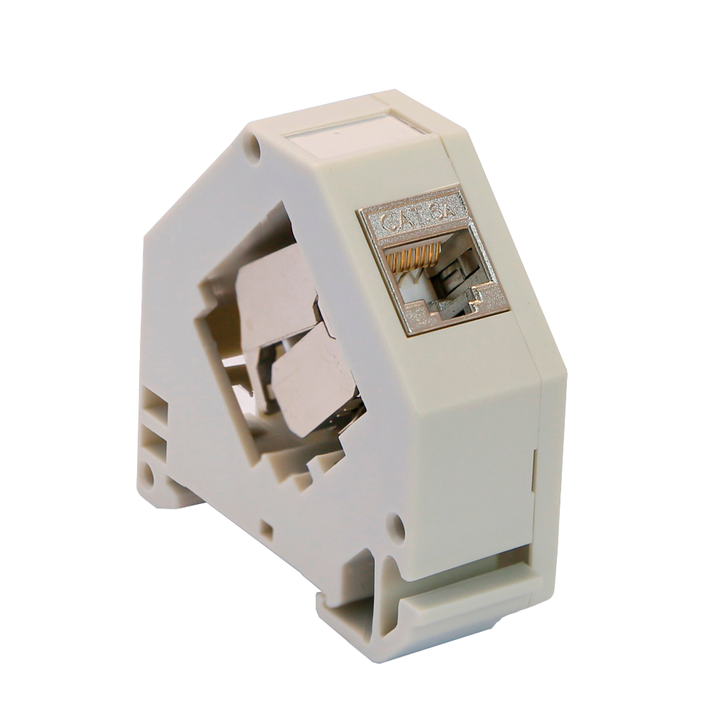 KS6A-FTP-TL180-DIN