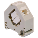 KS6A-UTP-TL180-DIN