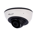 MS-C4583-PD
