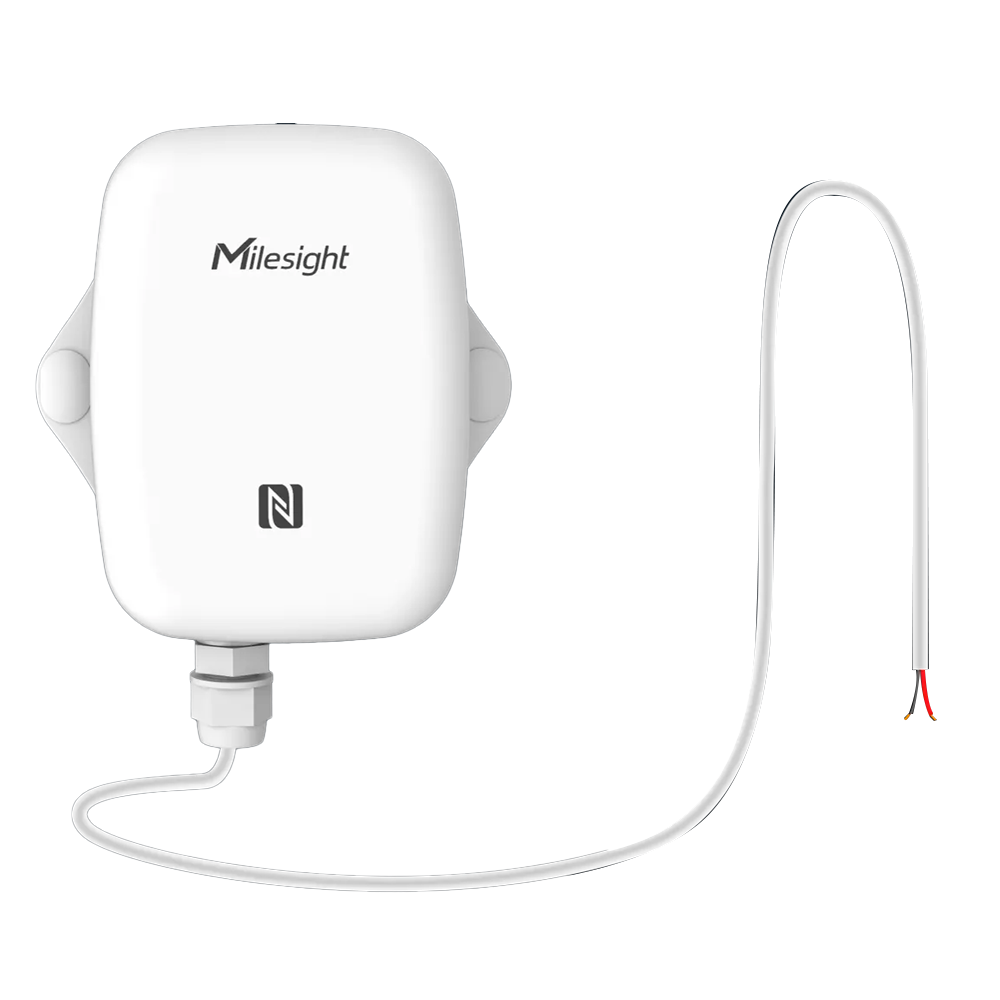 MS-EM300-DI-868M