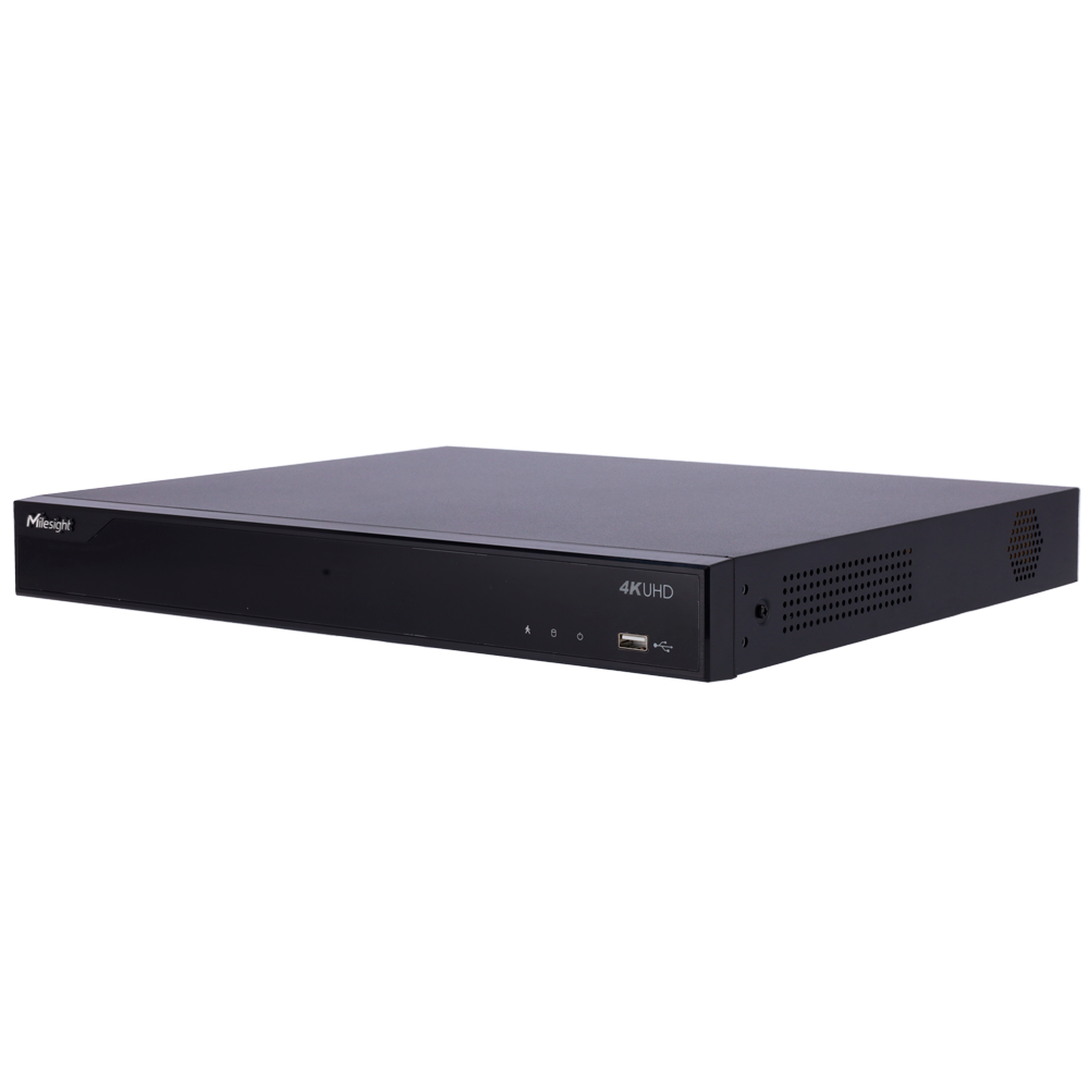 MS-N5008-NPE