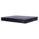 MS-N5016-NPE