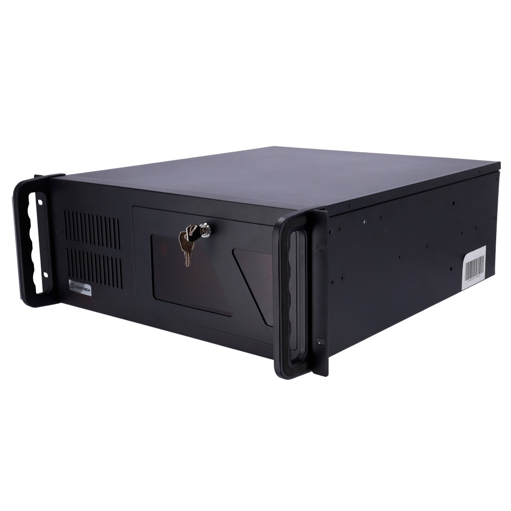 NX-Server1-60TB(RAID)