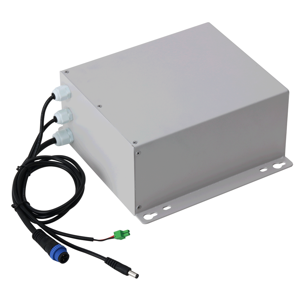 PFM372-LS20-H