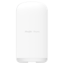 RG-EST330F-P