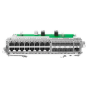 RG-MF6000M-16GT8SFP2XS