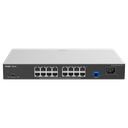 RG-NBF2100S-16GT1SC-P