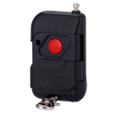 SF-SECURITYSTAND-RC-C