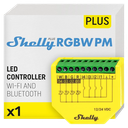 SH-PLUS-RGBW-PM