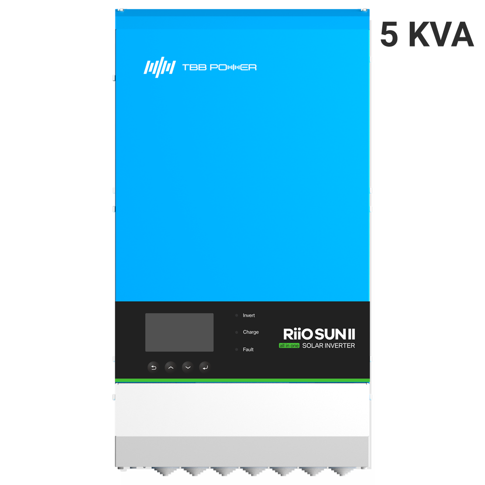 TBB-RIOSUN2-5KVA-S