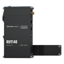 TK-RUT140