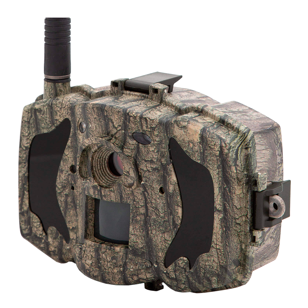 TRAILCAM-36M-4G