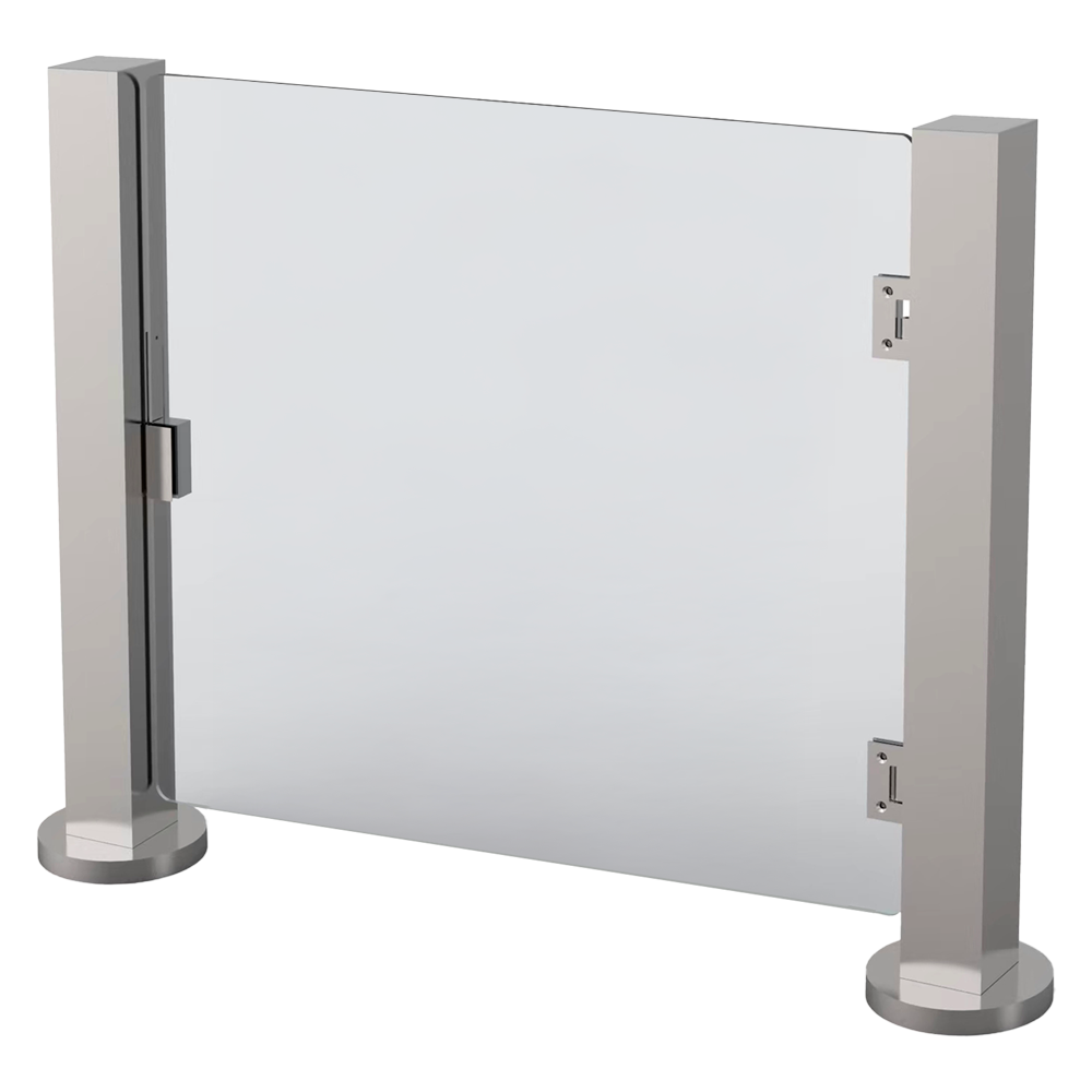 TS-GLASSDOOR-900-AUTO