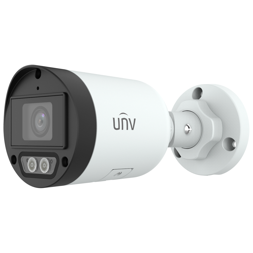 UV-IPC2122LB-AF28K-DL