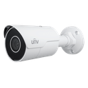 UV-IPC2124LE-ADF28KM-G