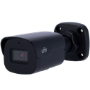 UV-IPC2124SB-ADF28KM-I0-BLACK