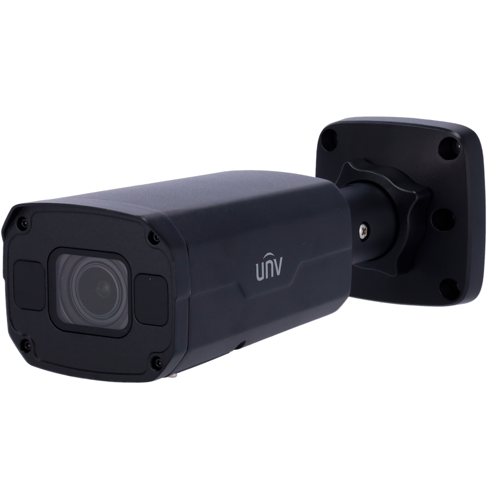 UV-IPC2328SB-DZK-I0-BLACK