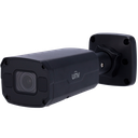UV-IPC2328SB-DZK-I0-BLACK