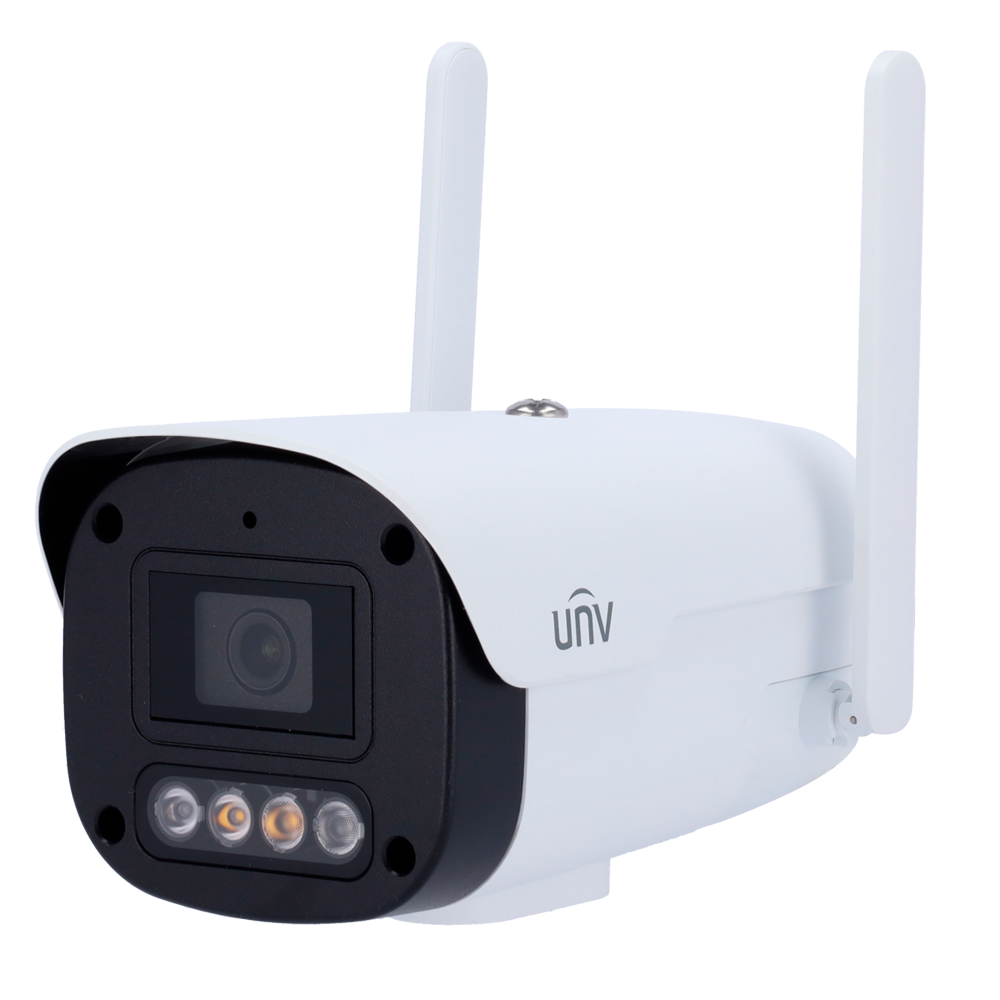 UV-IPC2A14LP-ADF60KC-4G-E