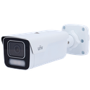 UV-IPC2B14SE-ADF28K-WP-I1