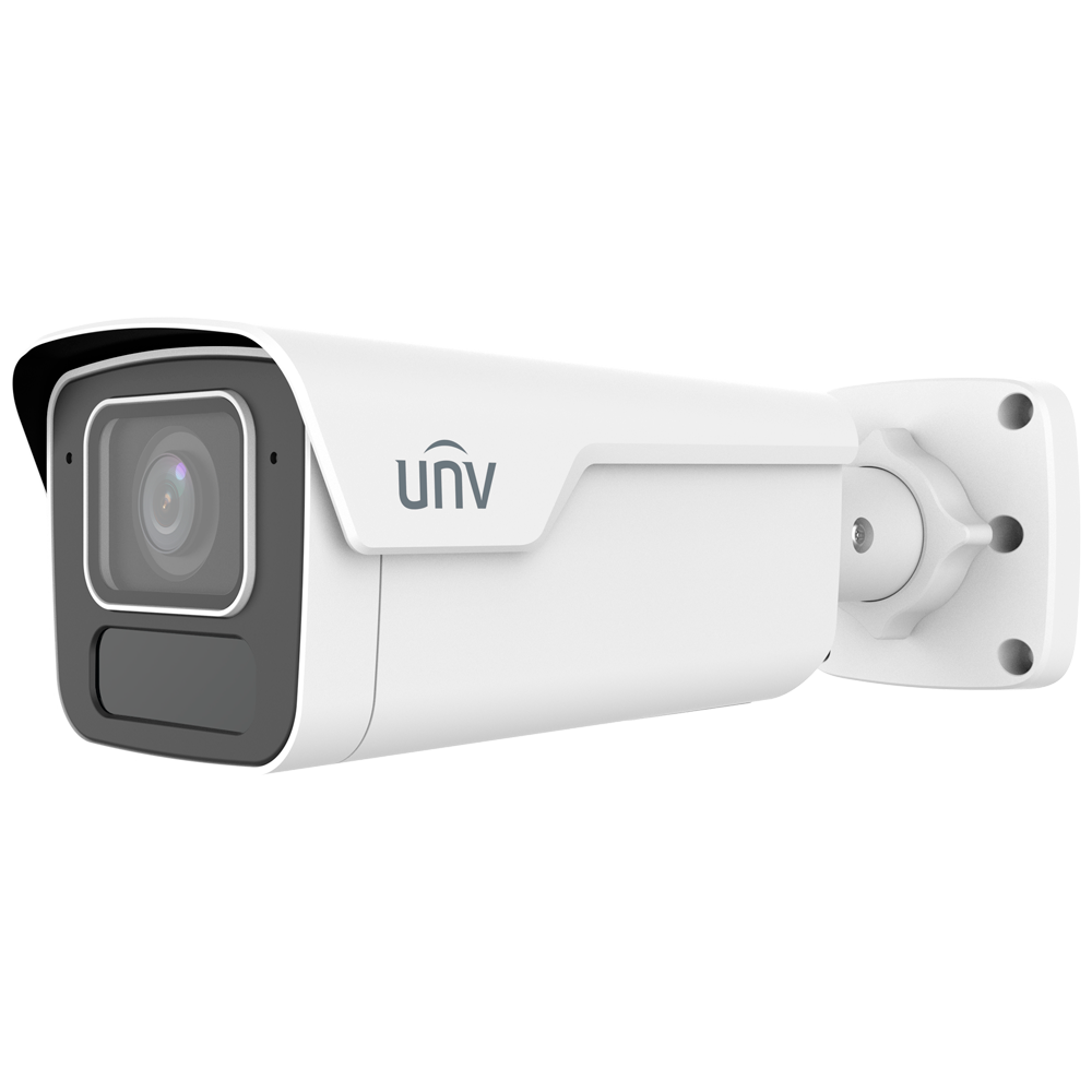 UV-IPC2B24SA-AHDZK-PI-I1