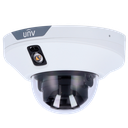 UV-IPC312LP-ADF20KC-DL