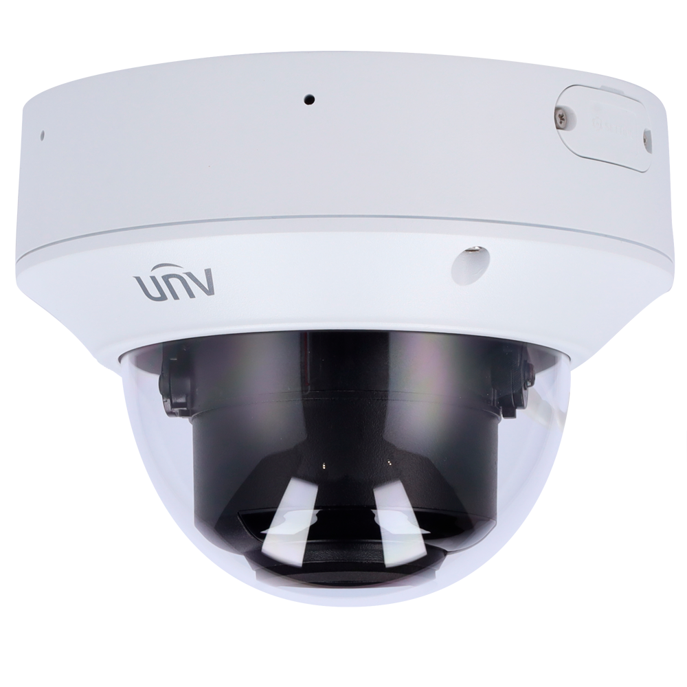 UV-IPC3234EA-AHDZK-I1