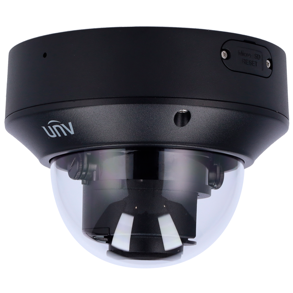 UV-IPC3234SB-ADZK-I0-BLACK