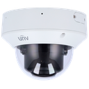 UV-IPC3238EA-AHDX4K-I1