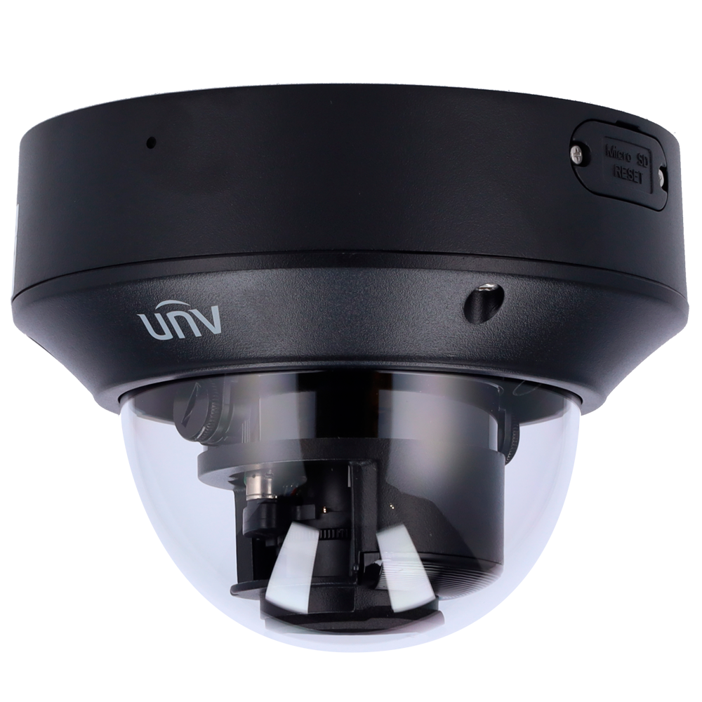 UV-IPC3238SB-ADZK-I0-BLACK