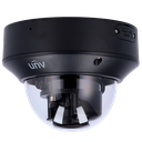 UV-IPC3238SB-ADZK-I0-BLACK