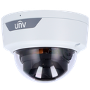 UV-IPC328SS-ADF28K-I1