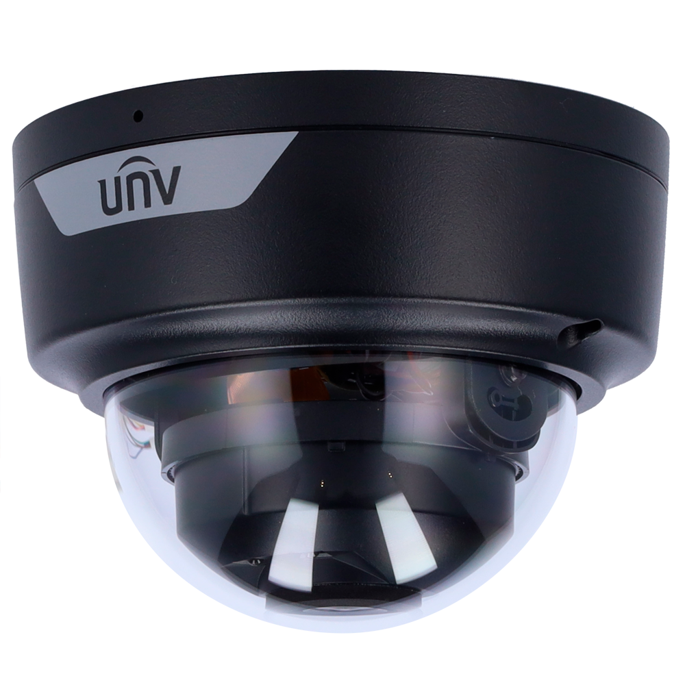 UV-IPC328SS-ADF28K-I1-BLACK